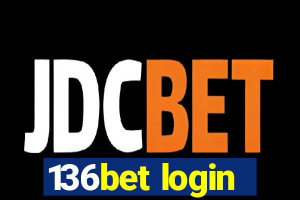 136bet login